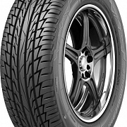 Белшина AstartA SUV BEL-341 205/75R15 97H