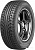 Белшина AstartA SUV BEL-341 205/75R15 97H