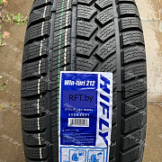 Hifly WIN-TURI 212 235/60 R18 107H