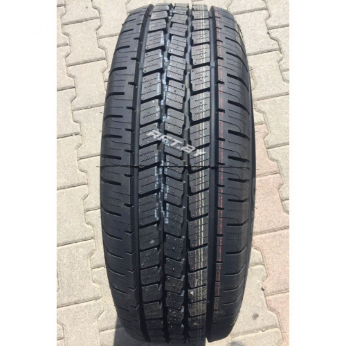 LingLong CROSSWIND H/T 245/75 R16 111T