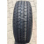 LingLong CROSSWIND H/T 245/75 R16 111T