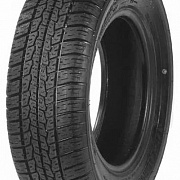 Нижнекамскшина Кама-205 175/70 R13 82T
