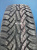 Continental ContiCrossContact AT 235/85 R16 114/111Q Continental ContiCrossContact AT 235/85 R16 114/111Q