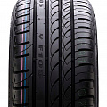Ecosport Ecosport
