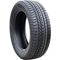 Goodyear Eagle F1 Asymmetric SUV AT 235/60R18 107V
