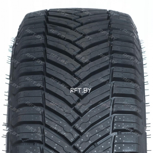 Michelin CrossClimate 225/65 R17 106V