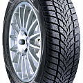 MA-PW Presa Snow MA-PW Presa Snow