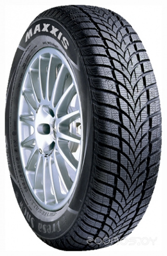 Maxxis MA-PW Presa Snow 205/45R16 87H