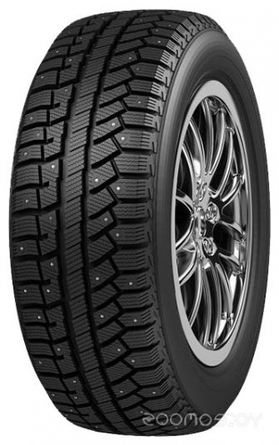 Cordiant Polar 2 185/65 R14 86T
