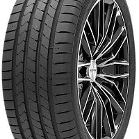 Sunfull SF-889 225/55R17 101W XL