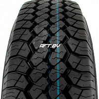 Cordiant Business CA 185/75R16C 104/102Q