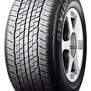Dunlop Grandtrek AT23 285/60 R18 116V
