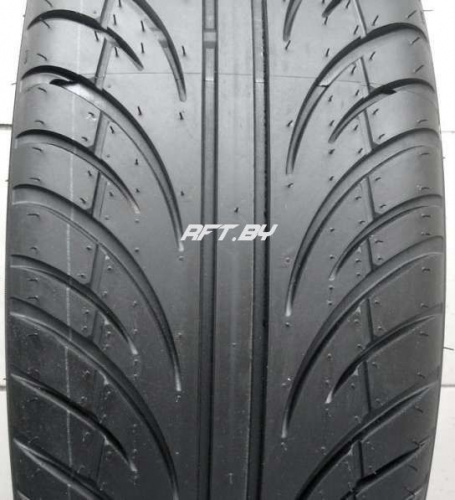 Белшина Бел-223 215/60 R16 99H