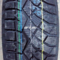 Therma Spike Therma Spike