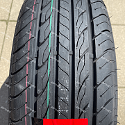 iLink L-COMFORT 68 185/55R14 80H