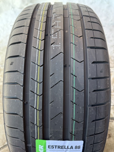 Grenlander ESTRELLA 88 235/45R18 98W XL