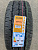 Mirage MR-W300 195/75R16C 107/105R