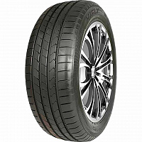 Hifly HF820 225/45R17 94W XL