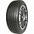 Hifly HF820 225/45R17 94W XL