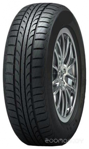 Tunga Zodiak 2 175/65R14 86T