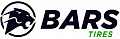Купить шины BARS ( Барс )