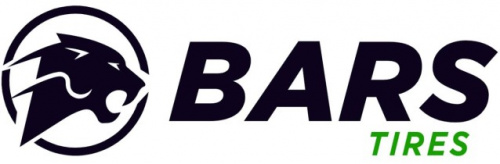 BARS UZ200 185/60R14 82H