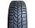 Sailun Commercio Ice 225/65R16C 112/110R