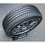 Yokohama Bluearth-XT AE61 235/60R17 102V