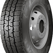 KAMA ALGA LT 185/75R16C 104/102R (шип)