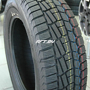 Viatti Bosco S/T V-526 255/60 R17 106T