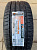 Hankook Ventus Prime3 K125A 235/65R17 108V