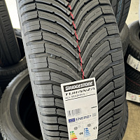 Bridgestone Turanza All Season 6 255/50R19 107W