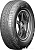 Белшина Premium PS-103 195/65R15 95V