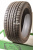 Hankook Icebear W300A 295/30 R22 103W