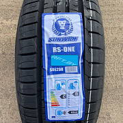 Sunwide RS-ONE 245/40 R18 97W
