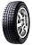 Maxxis Premitra Ice SP-03 185/55R15 82T