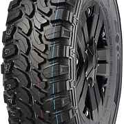APLUS MUD TERRAIN A929 31x10,50R15 109Q