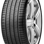 Pirelli P Zero PZ4 265/35R20 95Y