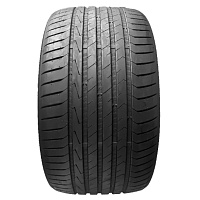 Rauffan Avantar R7 275/50R20 113Y