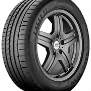 Goodyear Eagle F1 Asymmetric 2 SUV 285/40 R21 109Y