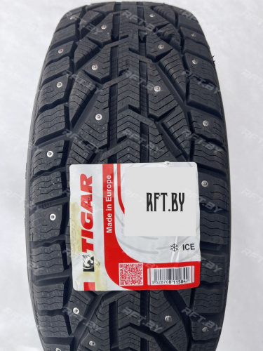 Tigar Ice 185/60 R15 88T