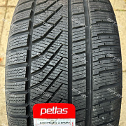 Petlas SNOWMASTER 2 SPORT 225/40R19 93W