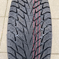 Cordiant Winter Drive 2 SUV 255/55R18 109T