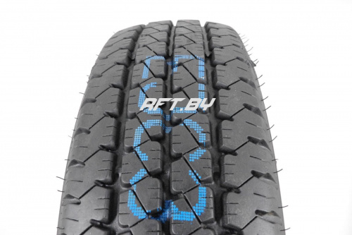 Goodyear Cargo G26 215/75 R16C 113/111R