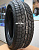 Hankook i*pike RW11 275/60R18 117T