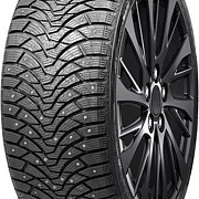 LEAO Winter Defender Grip 2 215/60R16 95T (шипы)