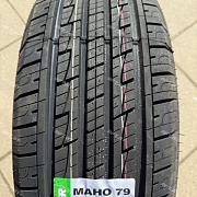 Grenlander Maho79 265/60R18 110H