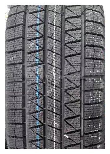 APLUS A506 215/60R17 96S