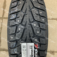 Yokohama Ice Guard IG55 265/65R17 116T
