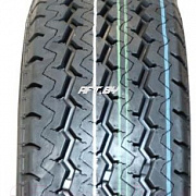 Torque TQ02 185 R14C 102/100R